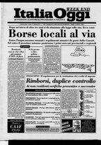 giornale/RAV0037039/1994/n. 64 del 19 marzo